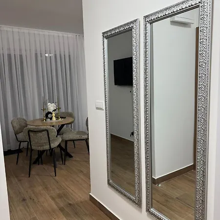 Biljana * Divcibare