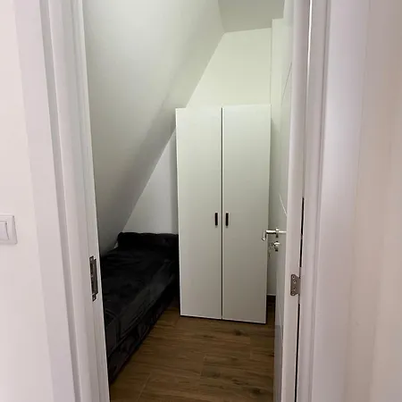 Biljana * Divcibare